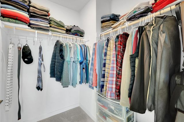 1921 Kaia Way, Yuba City, CA 95993