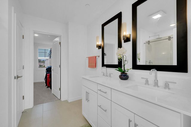 1921 Kaia Way, Yuba City, CA 95993