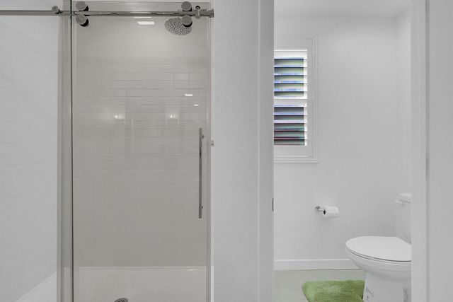 1921 Kaia Way, Yuba City, CA 95993