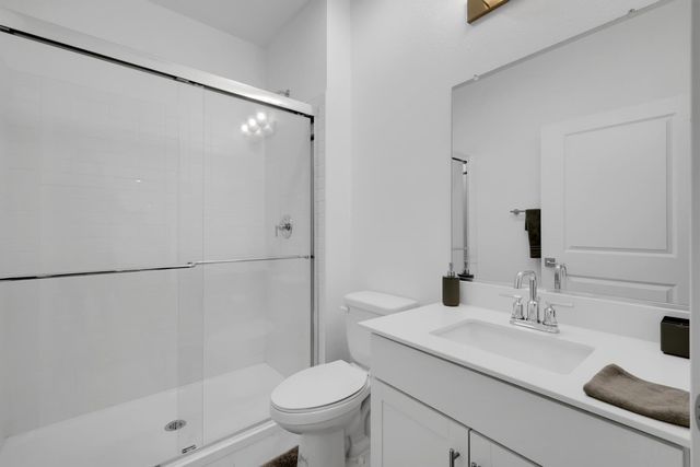 1921 Kaia Way, Yuba City, CA 95993