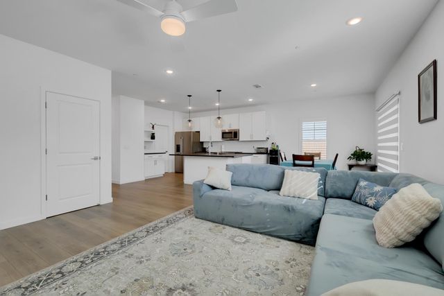 1921 Kaia Way, Yuba City, CA 95993