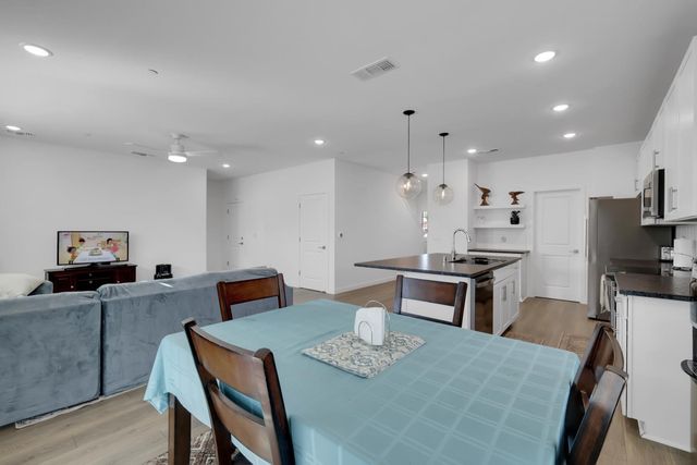 1921 Kaia Way, Yuba City, CA 95993