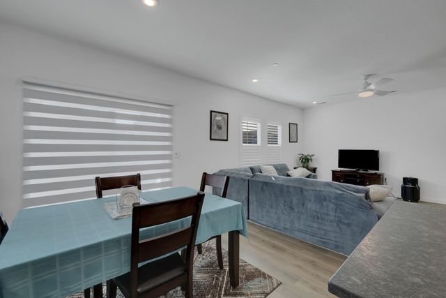 1921 Kaia Way, Yuba City, CA 95993