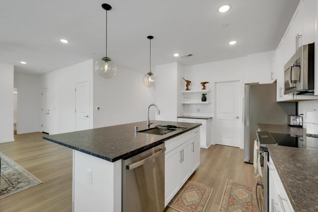 1921 Kaia Way, Yuba City, CA 95993