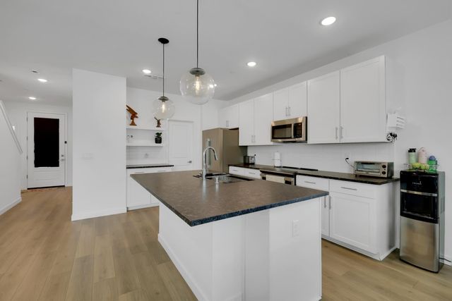 1921 Kaia Way, Yuba City, CA 95993