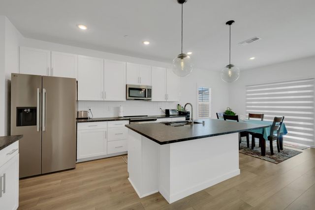 1921 Kaia Way, Yuba City, CA 95993