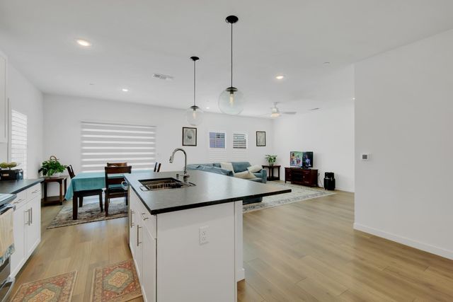 1921 Kaia Way, Yuba City, CA 95993