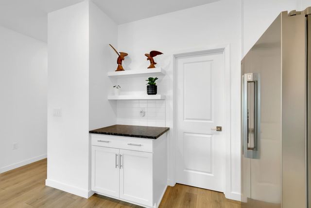 1921 Kaia Way, Yuba City, CA 95993