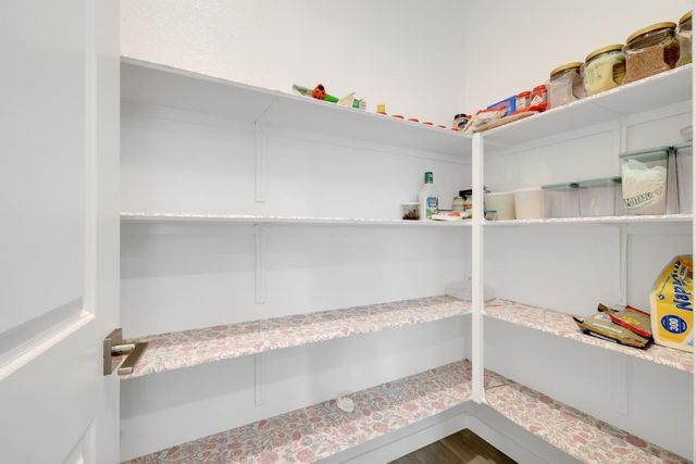 1921 Kaia Way, Yuba City, CA 95993