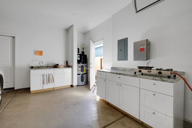 1921 Kaia Way, Yuba City, CA 95993