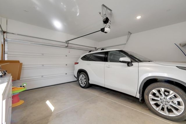 1921 Kaia Way, Yuba City, CA 95993