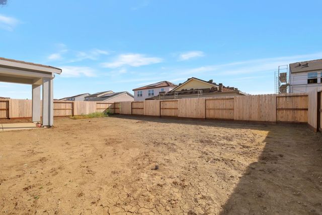 1921 Kaia Way, Yuba City, CA 95993