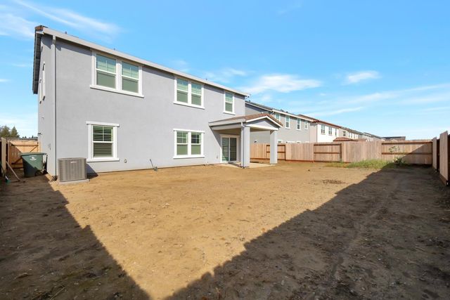 1921 Kaia Way, Yuba City, CA 95993