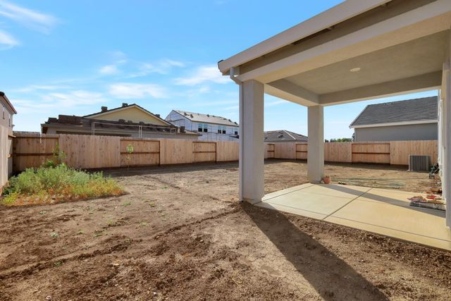 1921 Kaia Way, Yuba City, CA 95993