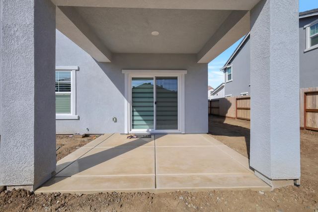 1921 Kaia Way, Yuba City, CA 95993