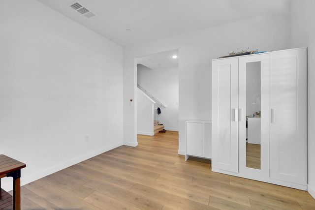 1921 Kaia Way, Yuba City, CA 95993