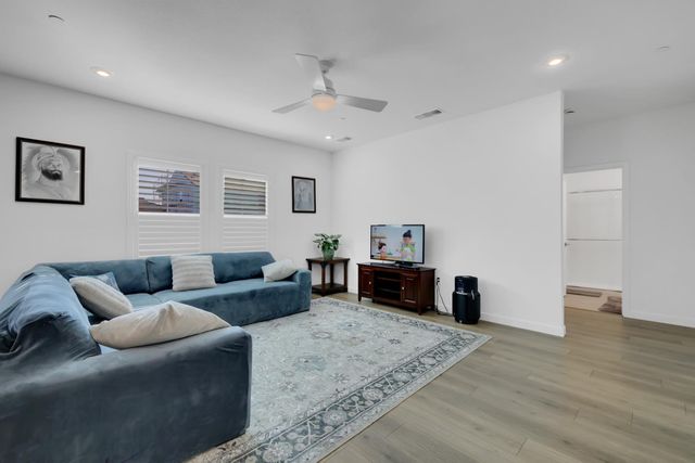 1921 Kaia Way, Yuba City, CA 95993