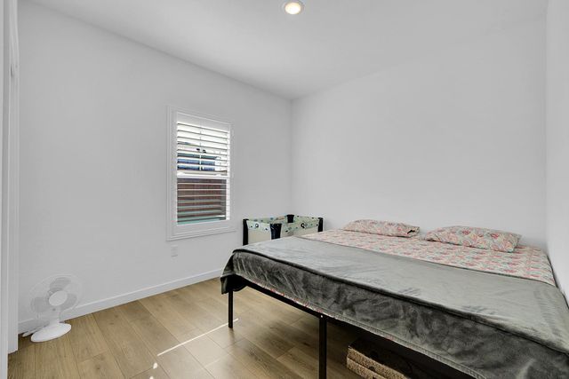 1921 Kaia Way, Yuba City, CA 95993