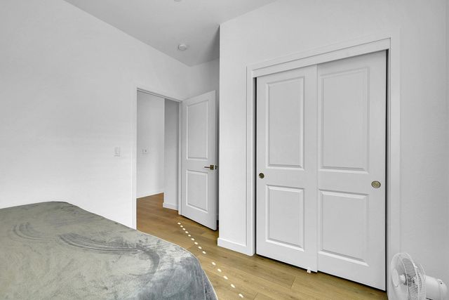 1921 Kaia Way, Yuba City, CA 95993