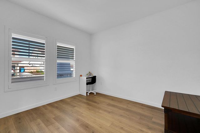 1921 Kaia Way, Yuba City, CA 95993