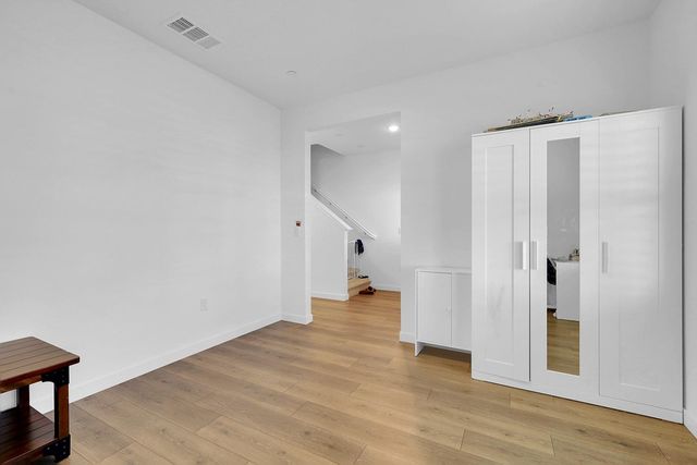 1921 Kaia Way, Yuba City, CA 95993