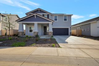 1921 Kaia Way, Yuba City, CA 95993