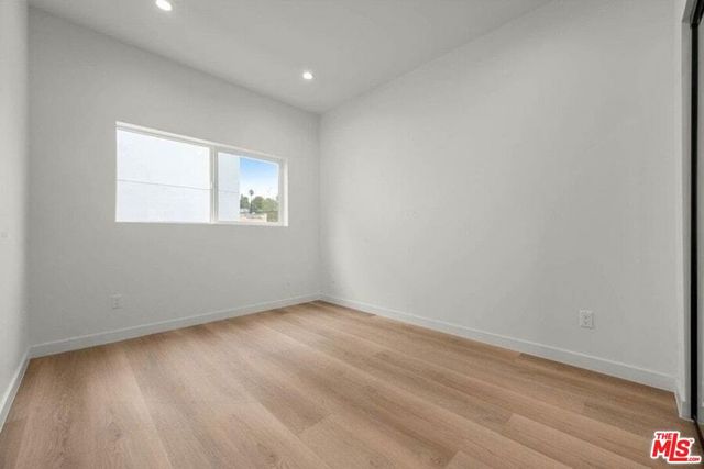 2001 Vista Del Mar Street 4, Los Angeles, CA 90068