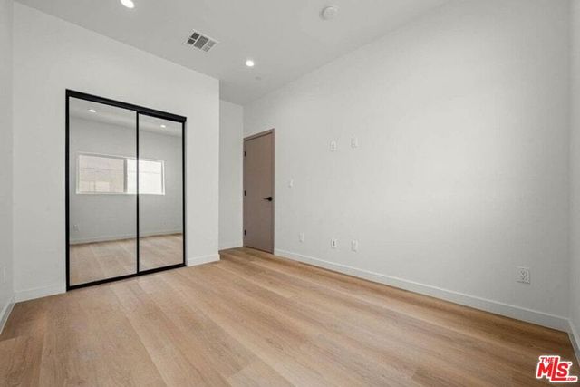 2001 Vista Del Mar Street 4, Los Angeles, CA 90068