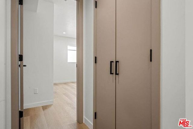 2001 Vista Del Mar Street 4, Los Angeles, CA 90068