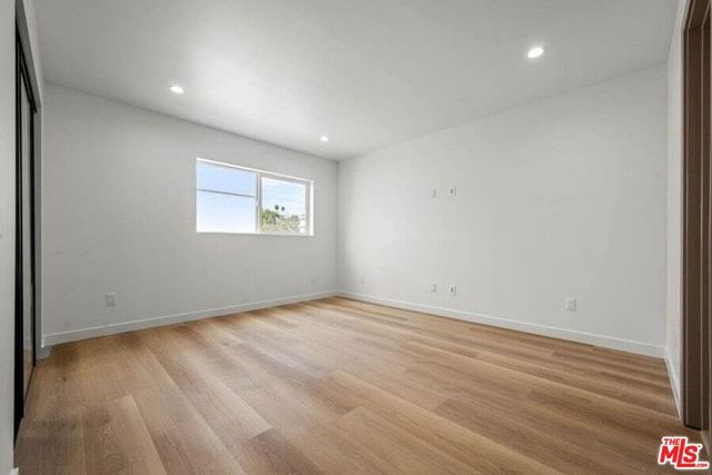 2001 Vista Del Mar Street 4, Los Angeles, CA 90068