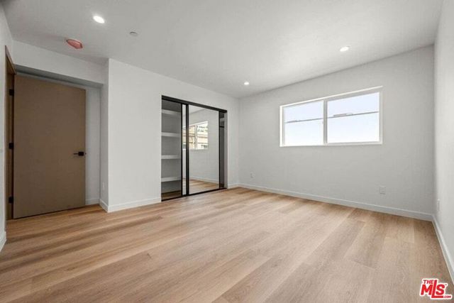 2001 Vista Del Mar Street 4, Los Angeles, CA 90068