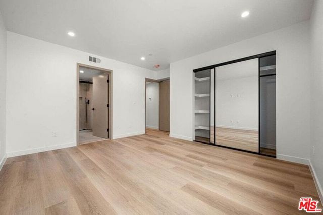 2001 Vista Del Mar Street 4, Los Angeles, CA 90068