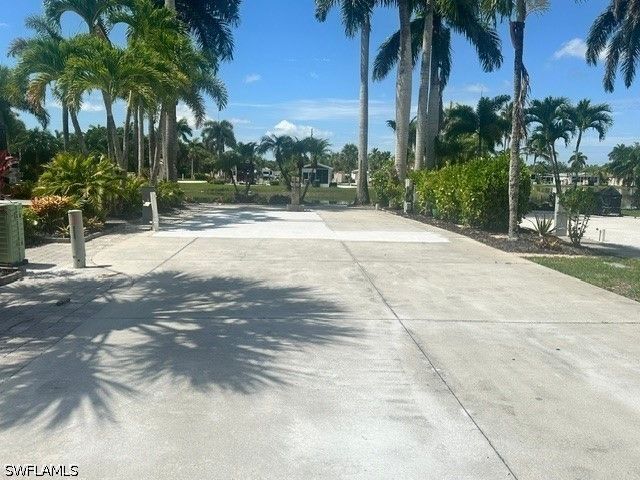 1311 Diamond Lake CIR, Naples, FL 34114