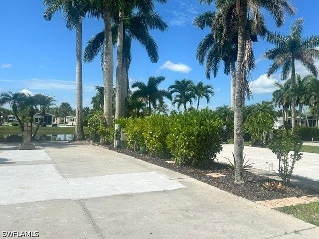 1311 Diamond Lake CIR, Naples, FL 34114