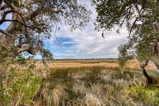 23 & 23A Dallas Bluff Drive, Townsend, GA 31331