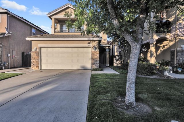 3105 English Oak Cir, Stockton, CA 95209