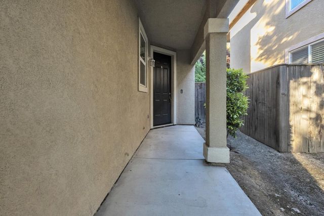 3105 English Oak Cir, Stockton, CA 95209