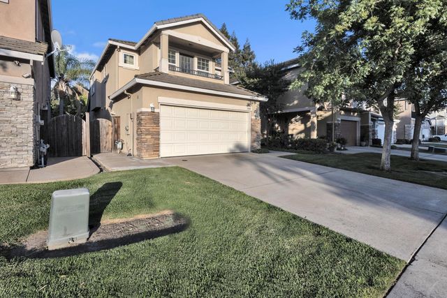 3105 English Oak Cir, Stockton, CA 95209