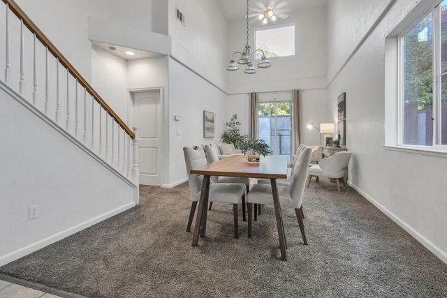 3105 English Oak Cir, Stockton, CA 95209
