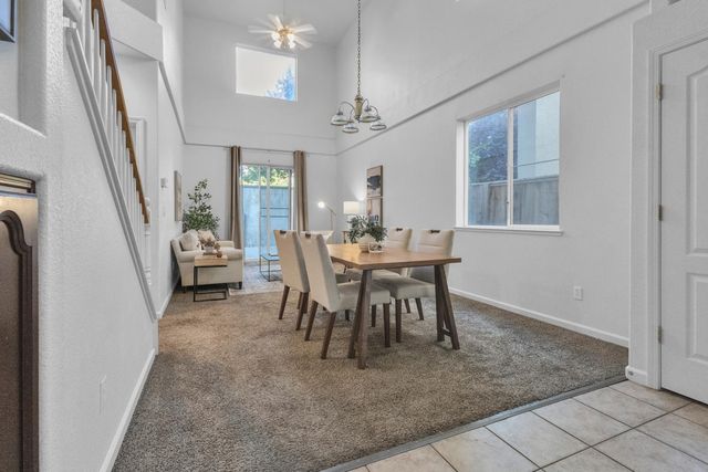 3105 English Oak Cir, Stockton, CA 95209