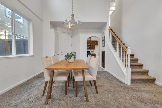 3105 English Oak Cir, Stockton, CA 95209