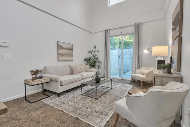 3105 English Oak Cir, Stockton, CA 95209
