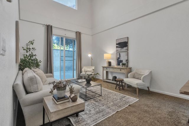 3105 English Oak Cir, Stockton, CA 95209