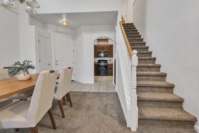 3105 English Oak Cir, Stockton, CA 95209