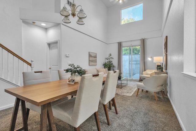 3105 English Oak Cir, Stockton, CA 95209