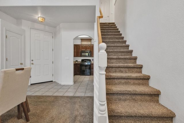 3105 English Oak Cir, Stockton, CA 95209