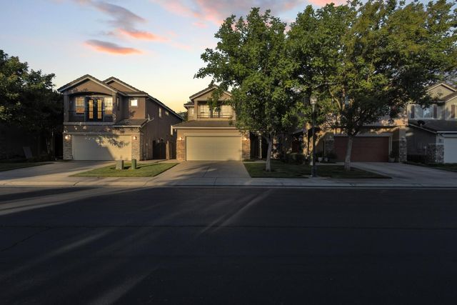 3105 English Oak Cir, Stockton, CA 95209