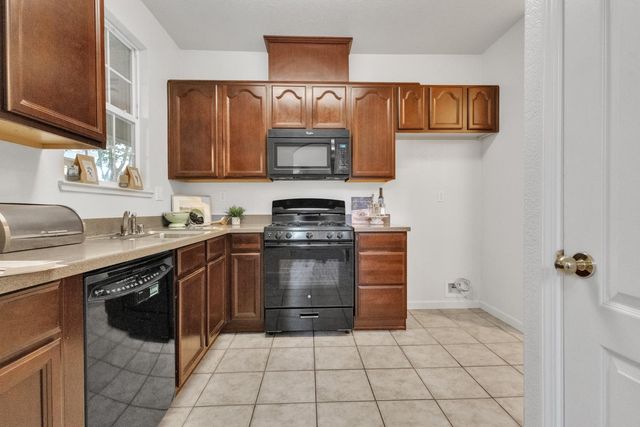 3105 English Oak Cir, Stockton, CA 95209