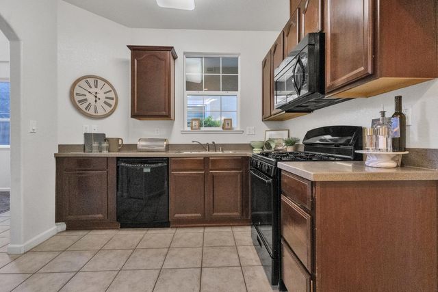 3105 English Oak Cir, Stockton, CA 95209