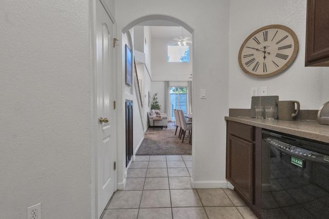 3105 English Oak Cir, Stockton, CA 95209